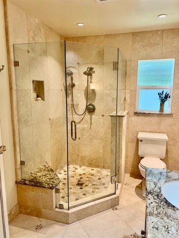 4400 Capri Way, Sacramento, CA 95822