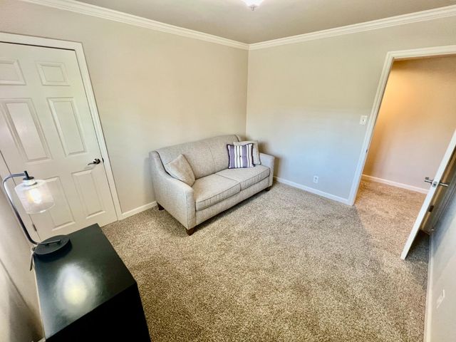 4400 Capri Way, Sacramento, CA 95822