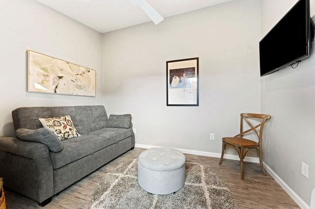 4400 Capri Way, Sacramento, CA 95822