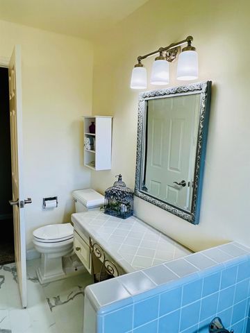 4400 Capri Way, Sacramento, CA 95822