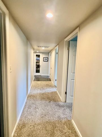 4400 Capri Way, Sacramento, CA 95822