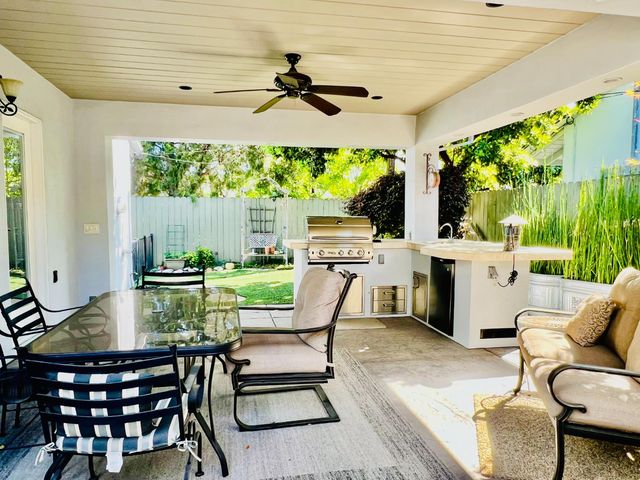 4400 Capri Way, Sacramento, CA 95822