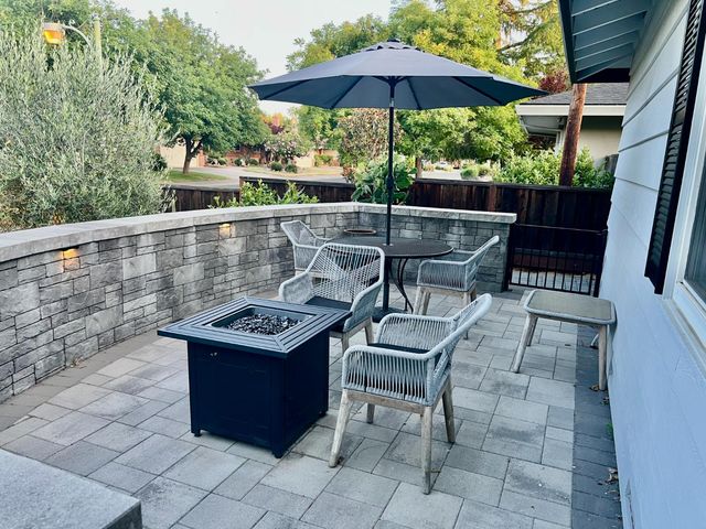 4400 Capri Way, Sacramento, CA 95822