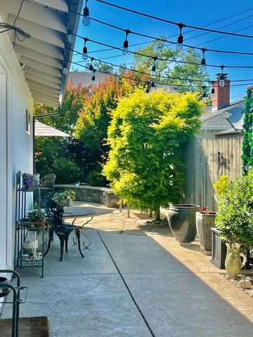 4400 Capri Way, Sacramento, CA 95822