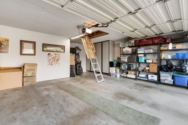 4400 Capri Way, Sacramento, CA 95822