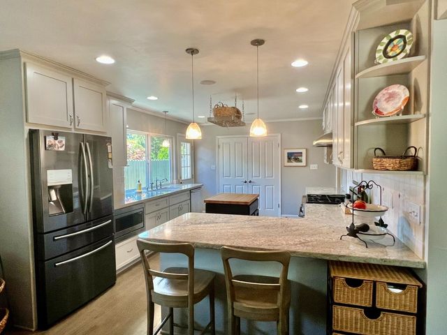 4400 Capri Way, Sacramento, CA 95822