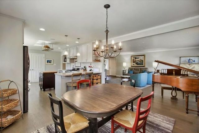 4400 Capri Way, Sacramento, CA 95822