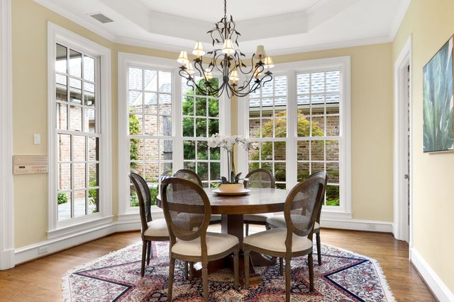 7729 Marquette Street, Dallas, TX 75225