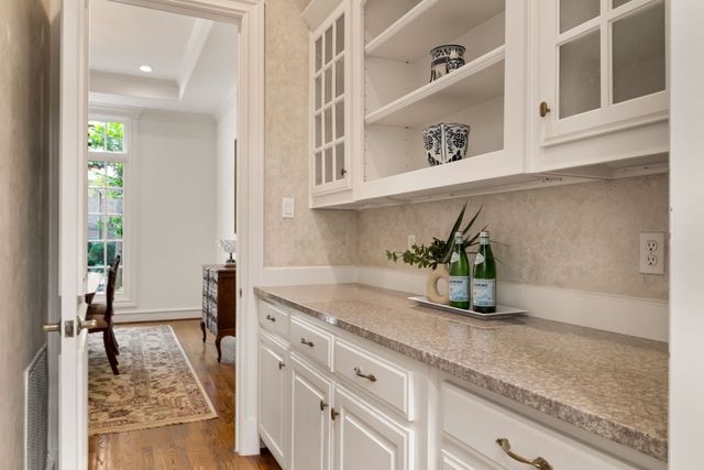 7729 Marquette Street, Dallas, TX 75225