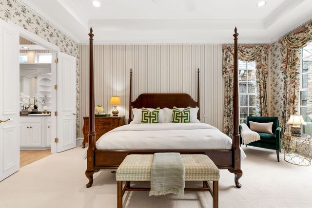 7729 Marquette Street, Dallas, TX 75225