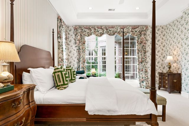 7729 Marquette Street, Dallas, TX 75225