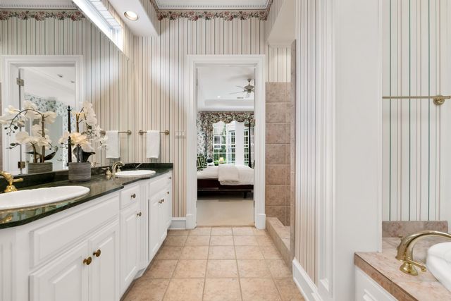 7729 Marquette Street, Dallas, TX 75225