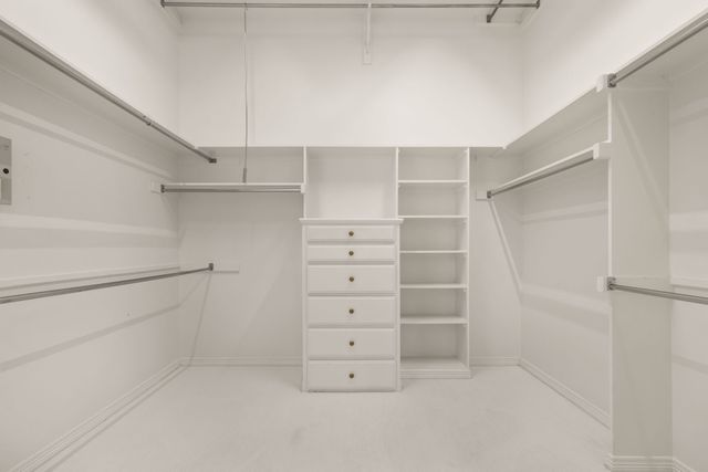 7729 Marquette Street, Dallas, TX 75225