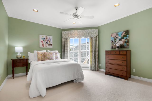 7729 Marquette Street, Dallas, TX 75225