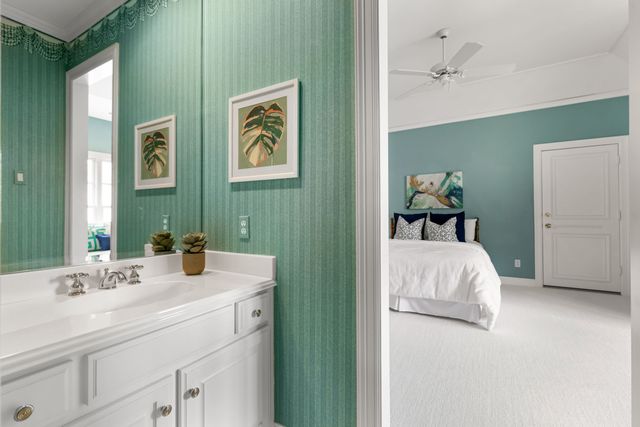 7729 Marquette Street, Dallas, TX 75225