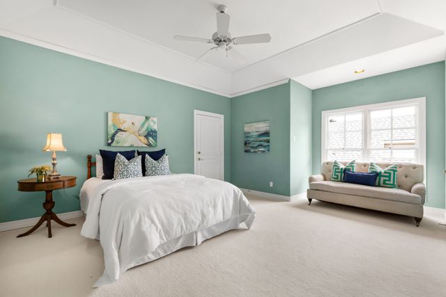 7729 Marquette Street, Dallas, TX 75225