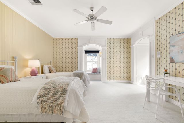 7729 Marquette Street, Dallas, TX 75225