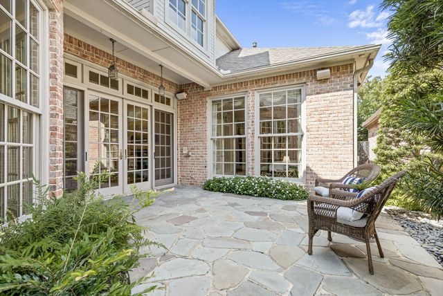 7729 Marquette Street, Dallas, TX 75225
