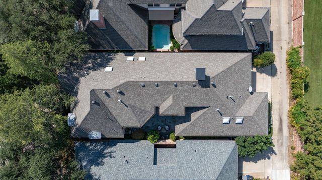 7729 Marquette Street, Dallas, TX 75225