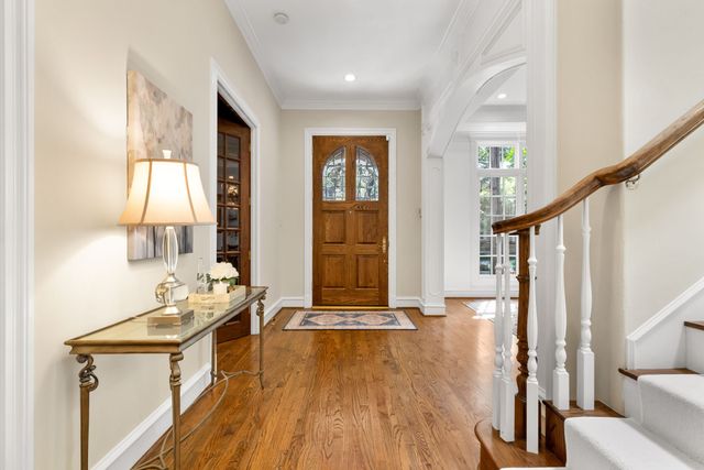 7729 Marquette Street, Dallas, TX 75225