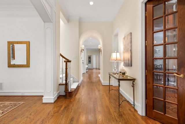 7729 Marquette Street, Dallas, TX 75225