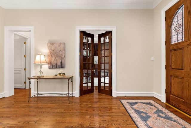 7729 Marquette Street, Dallas, TX 75225