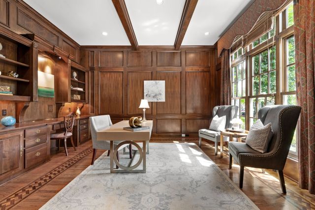 7729 Marquette Street, Dallas, TX 75225