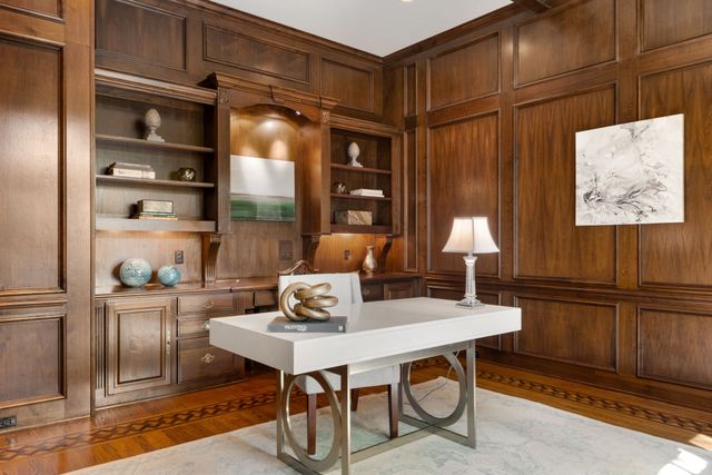 7729 Marquette Street, Dallas, TX 75225