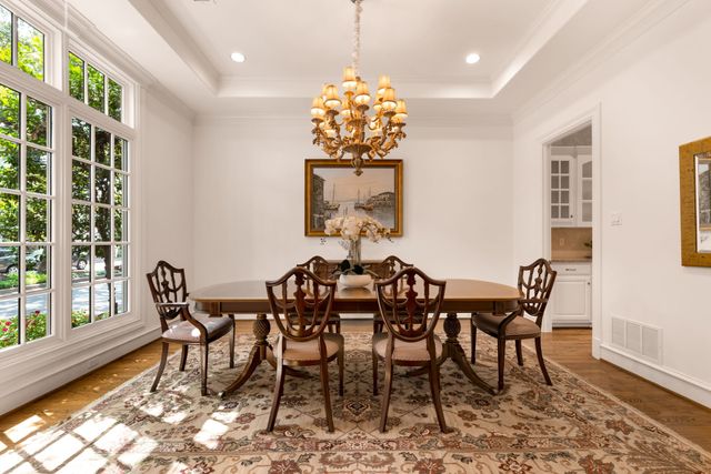 7729 Marquette Street, Dallas, TX 75225