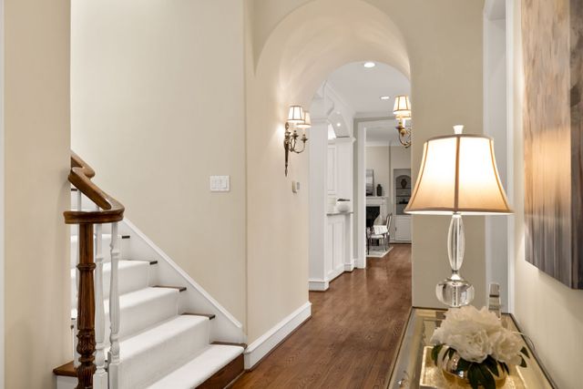 7729 Marquette Street, Dallas, TX 75225