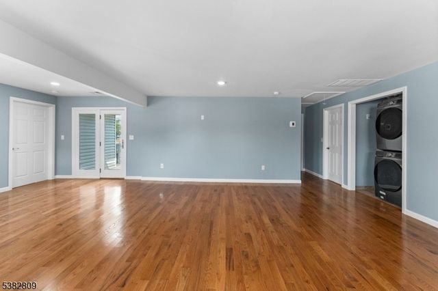 503 Boesel Ave, Manville Boro, NJ 08835