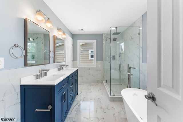 503 Boesel Ave, Manville Boro, NJ 08835