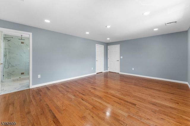 503 Boesel Ave, Manville Boro, NJ 08835