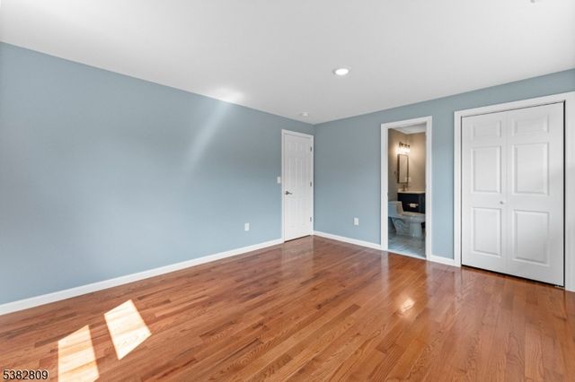 503 Boesel Ave, Manville Boro, NJ 08835