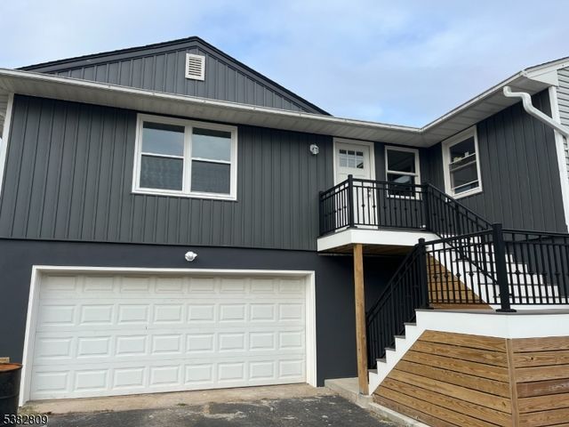 503 Boesel Ave, Manville Boro, NJ 08835