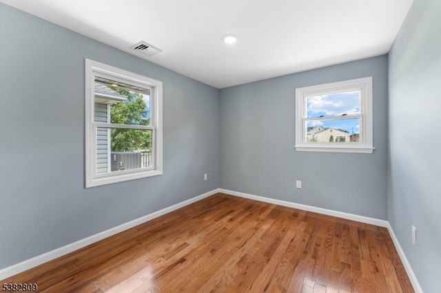 503 Boesel Ave, Manville Boro, NJ 08835