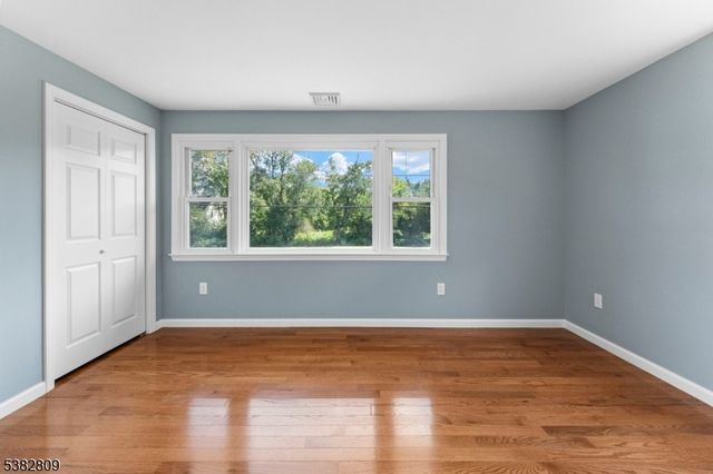 503 Boesel Ave, Manville Boro, NJ 08835