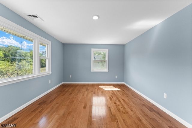 503 Boesel Ave, Manville Boro, NJ 08835