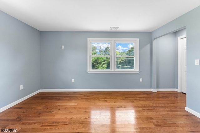 503 Boesel Ave, Manville Boro, NJ 08835