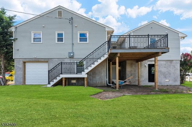 503 Boesel Ave, Manville Boro, NJ 08835