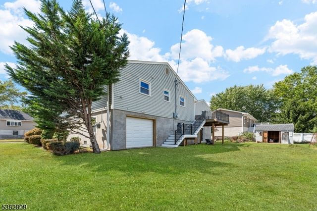 503 Boesel Ave, Manville Boro, NJ 08835