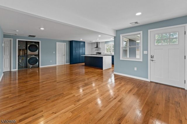 503 Boesel Ave, Manville Boro, NJ 08835