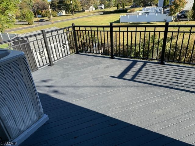 503 Boesel Ave, Manville Boro, NJ 08835