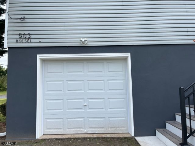 503 Boesel Ave, Manville Boro, NJ 08835