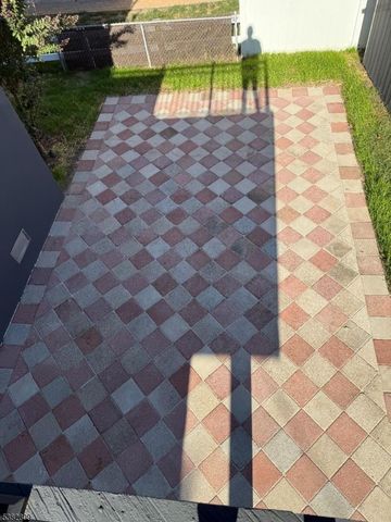 503 Boesel Ave, Manville Boro, NJ 08835