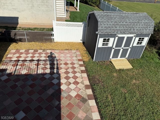 503 Boesel Ave, Manville Boro, NJ 08835