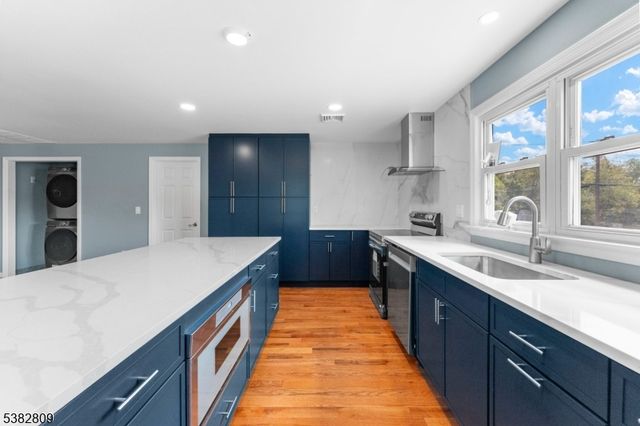 503 Boesel Ave, Manville Boro, NJ 08835