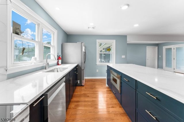 503 Boesel Ave, Manville Boro, NJ 08835