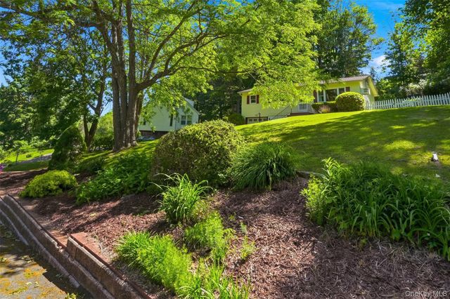 30 Olympus Road, Highland Mills, NY 10930