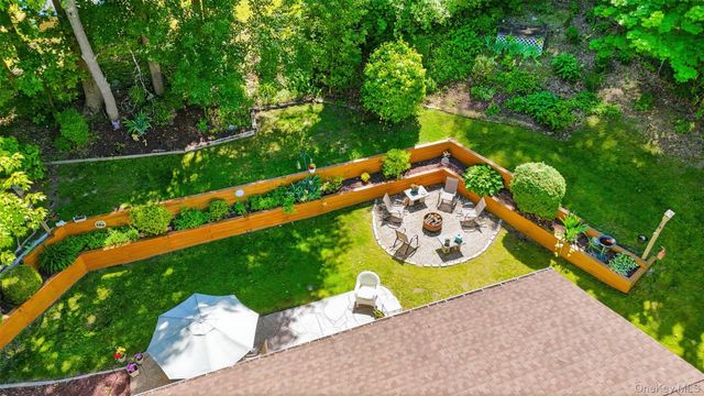 30 Olympus Road, Highland Mills, NY 10930